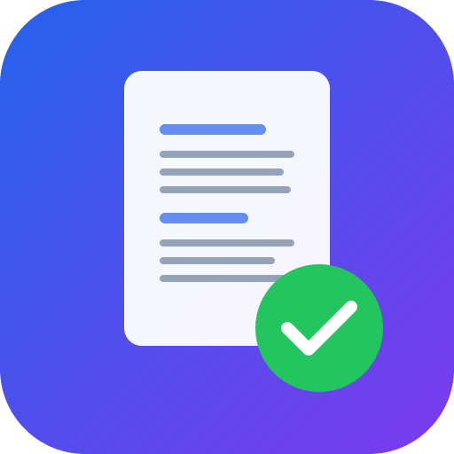ATS Resume Checker