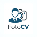 FotoPro IA