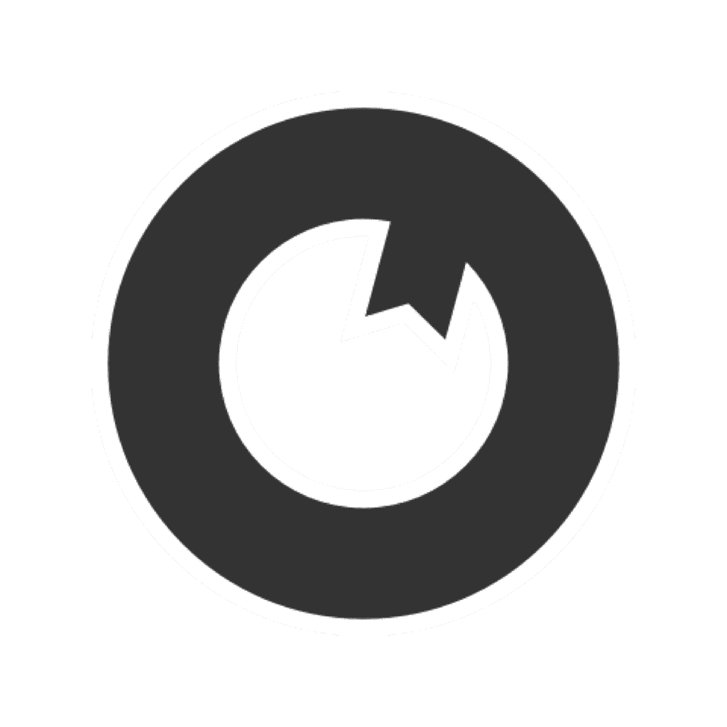 Screenshot 1 of OhDiary