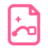 Image to SVG Converter