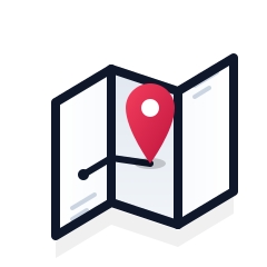 MapPoster