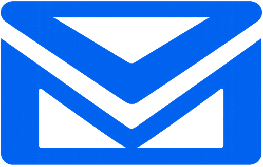 https://maildeck.co/