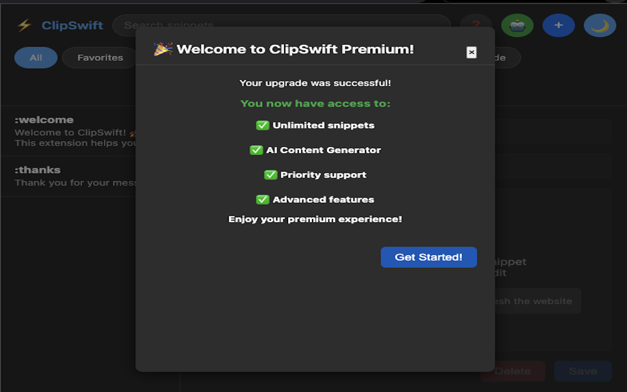 screenshot 4