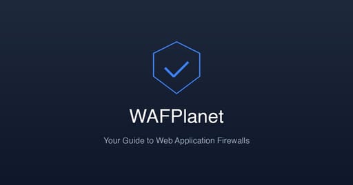 WAFPlanet