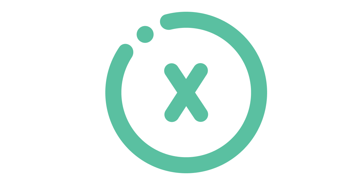 Screenshot 1 of Time to Cancel