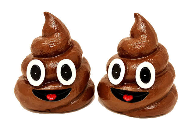 Screenshot 3 of ConvertMe2it ! – Weight loss tool