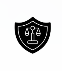 Legalfy.io