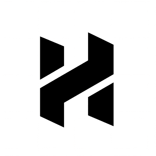 HighReach