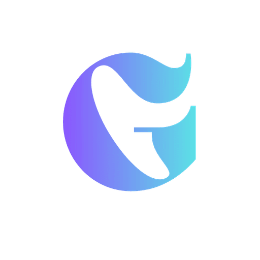 Glowlytics