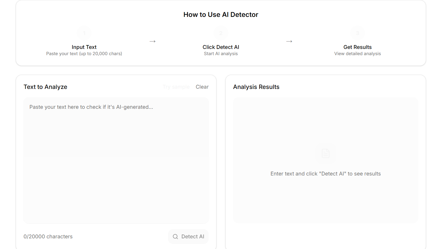 Screenshot 3 of RoboPandaPi