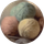 yourknittingjournal.com