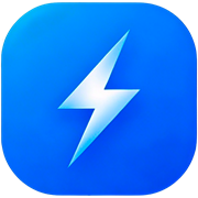 NexoPad - Browser Productivity Hub