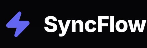 SyncFlow
