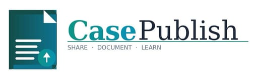 CasePublish