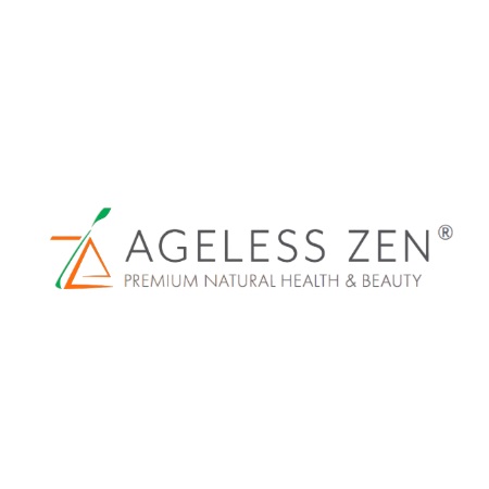 AgelessZen