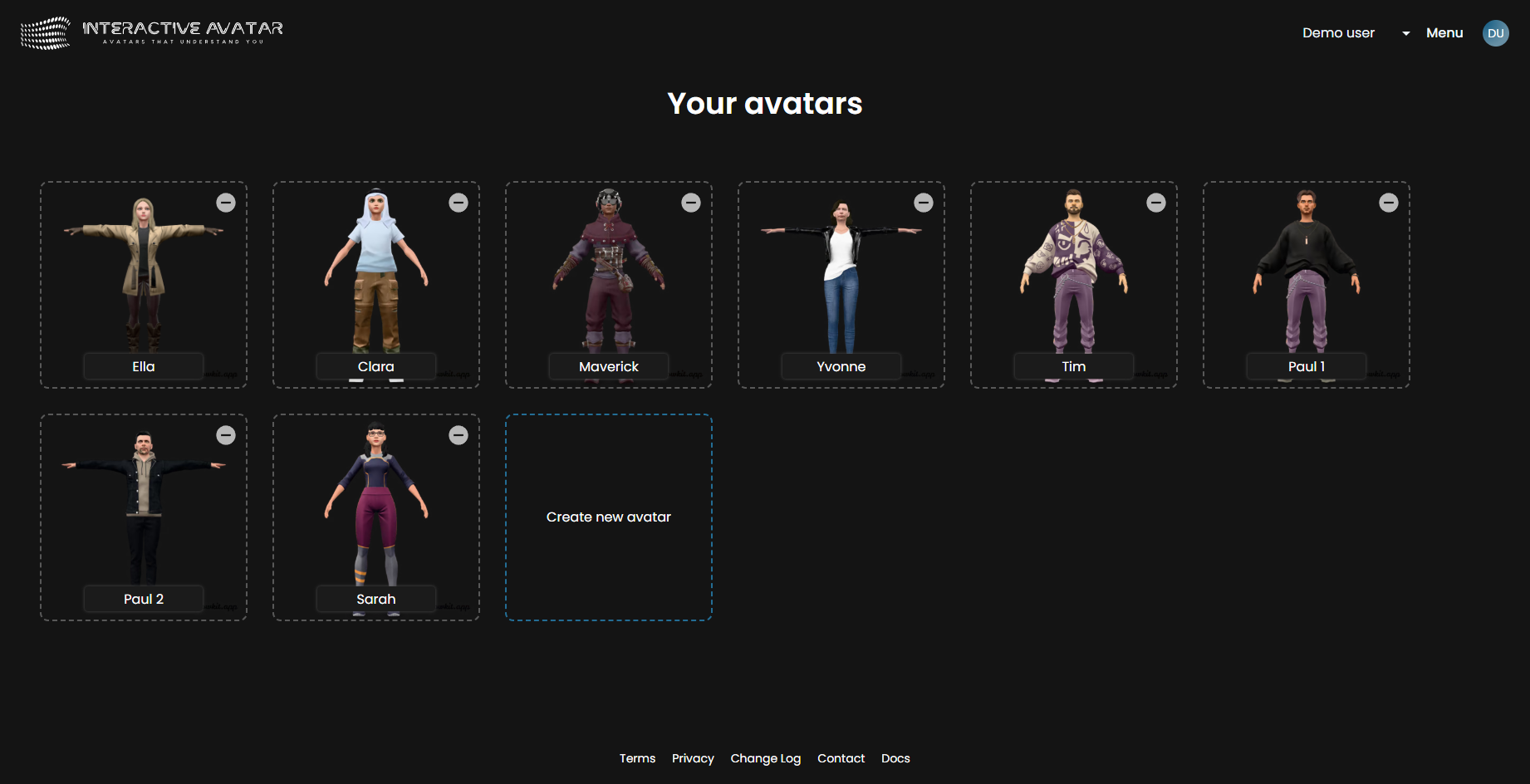 screenshot 2