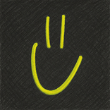 Screenshot 1 of Lazyweb