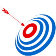 Milwaukee SEO Company
