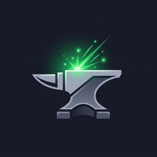 Changesmith