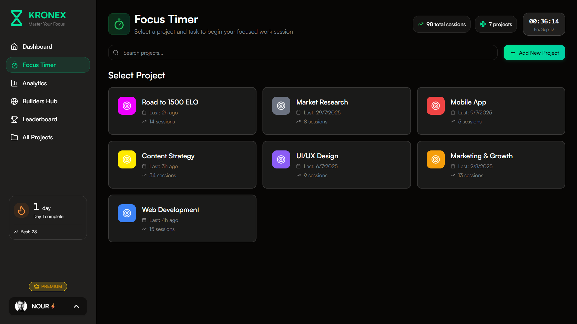 screenshot 4