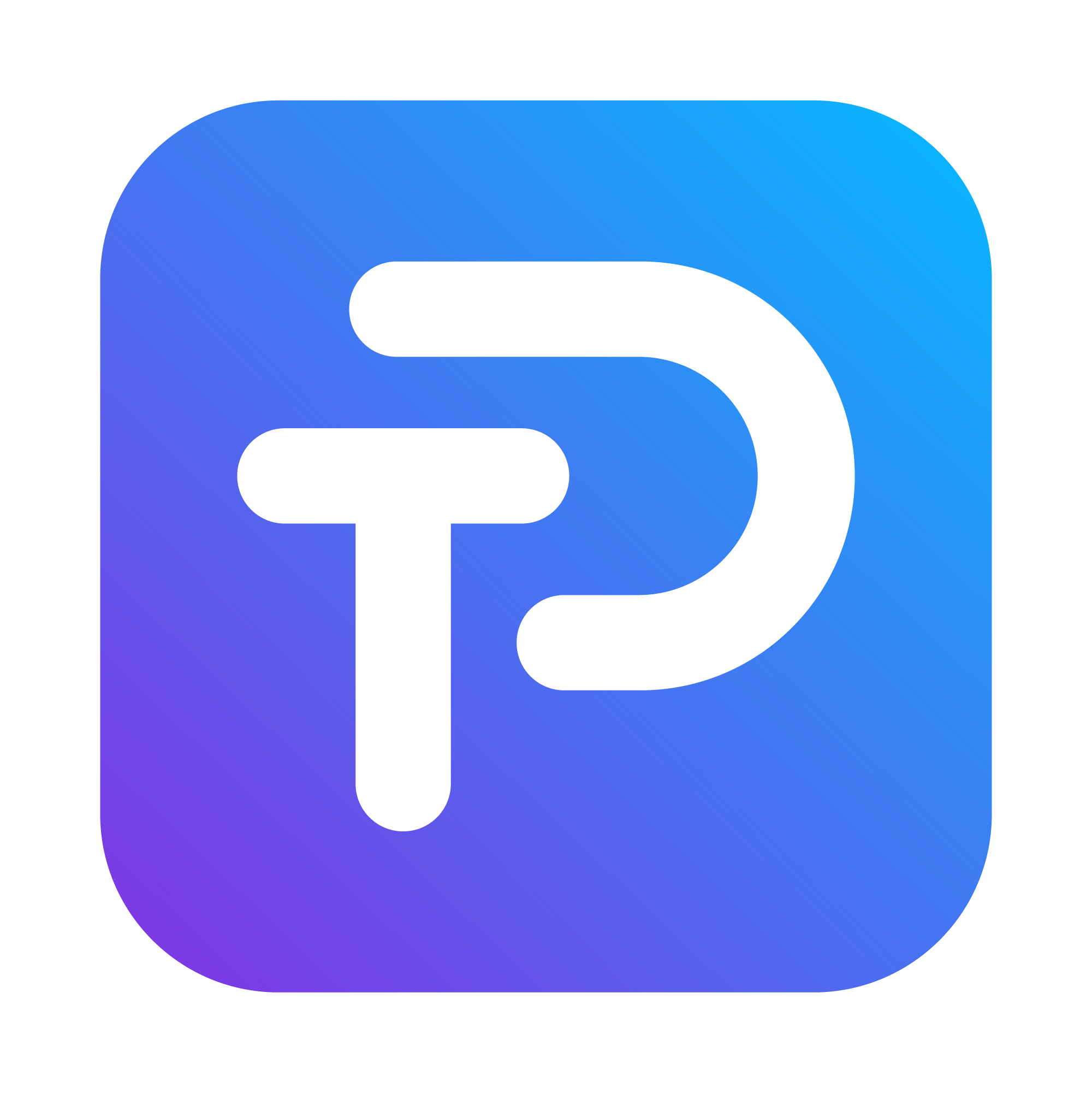 PageTune