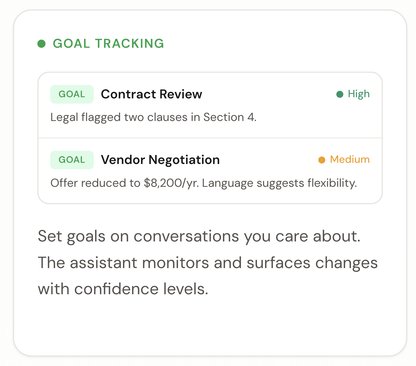 Screenshot 2 of YourSec