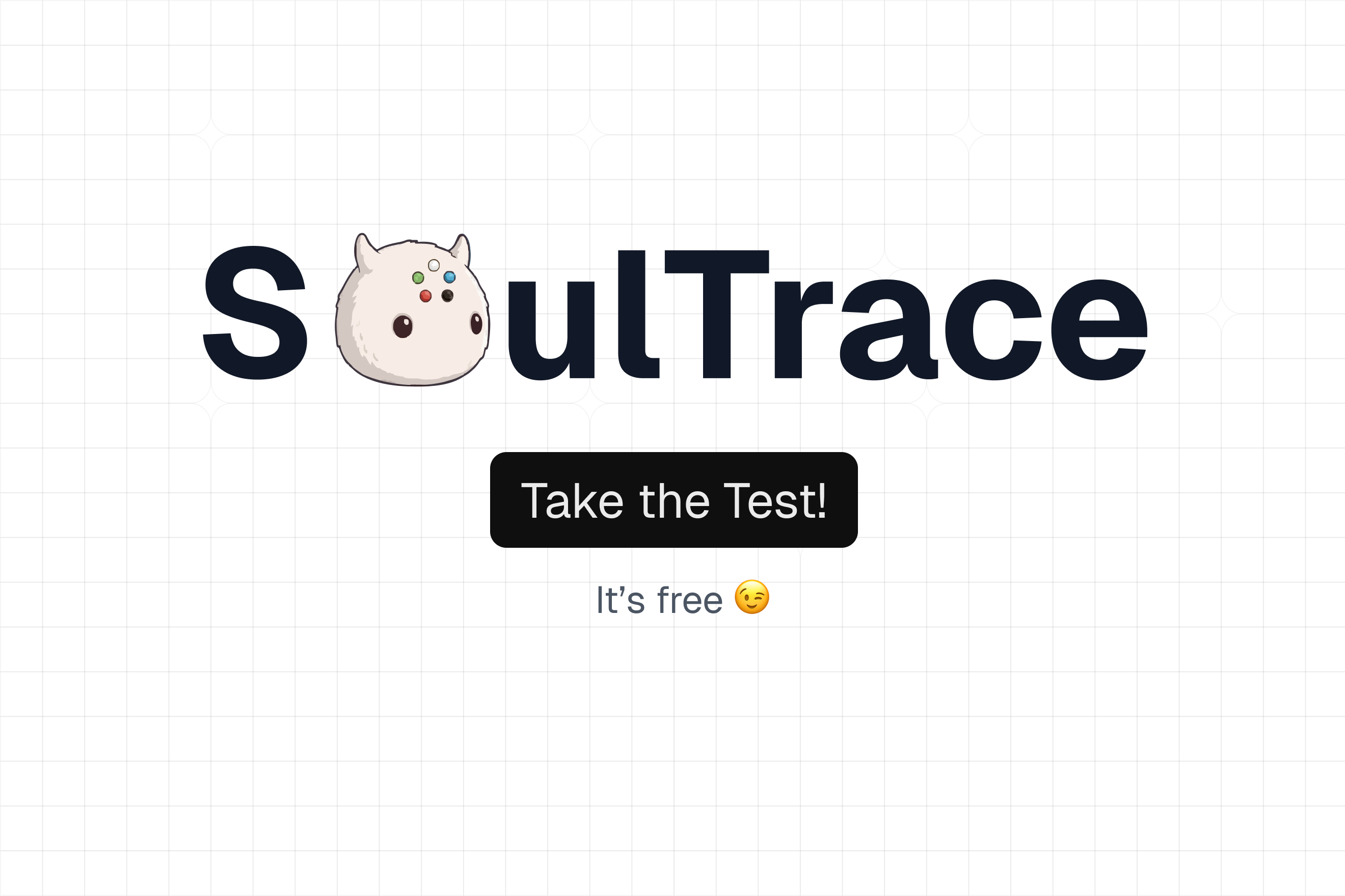 Screenshot 5 of Soultrace