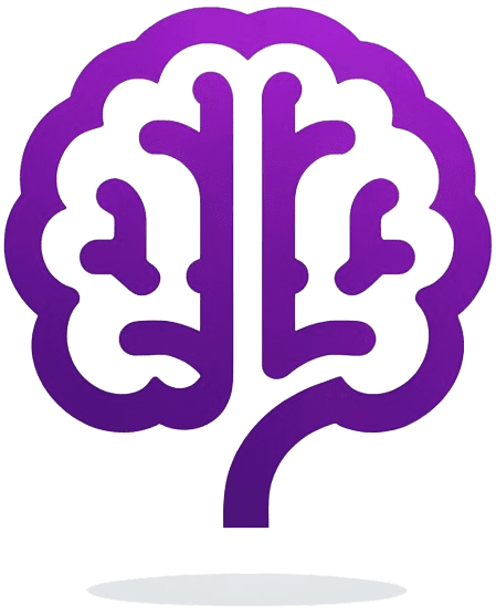 Screenshot 1 of Recallify