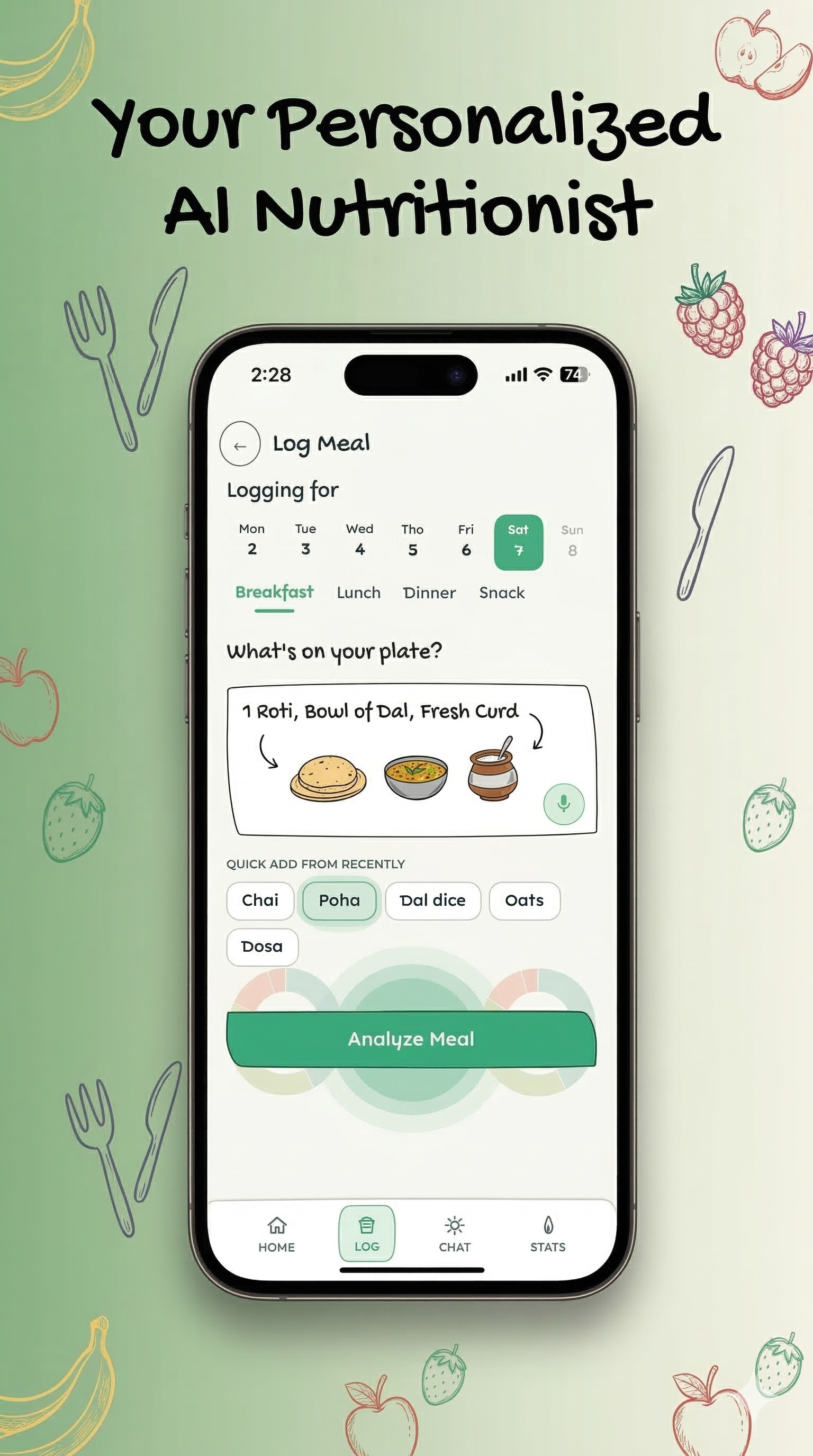 Screenshot 1 of Shellel