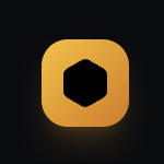 HiveSense