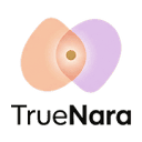 TrueNara