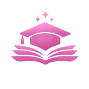 ExamKura