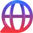 PDF Translator Pro
