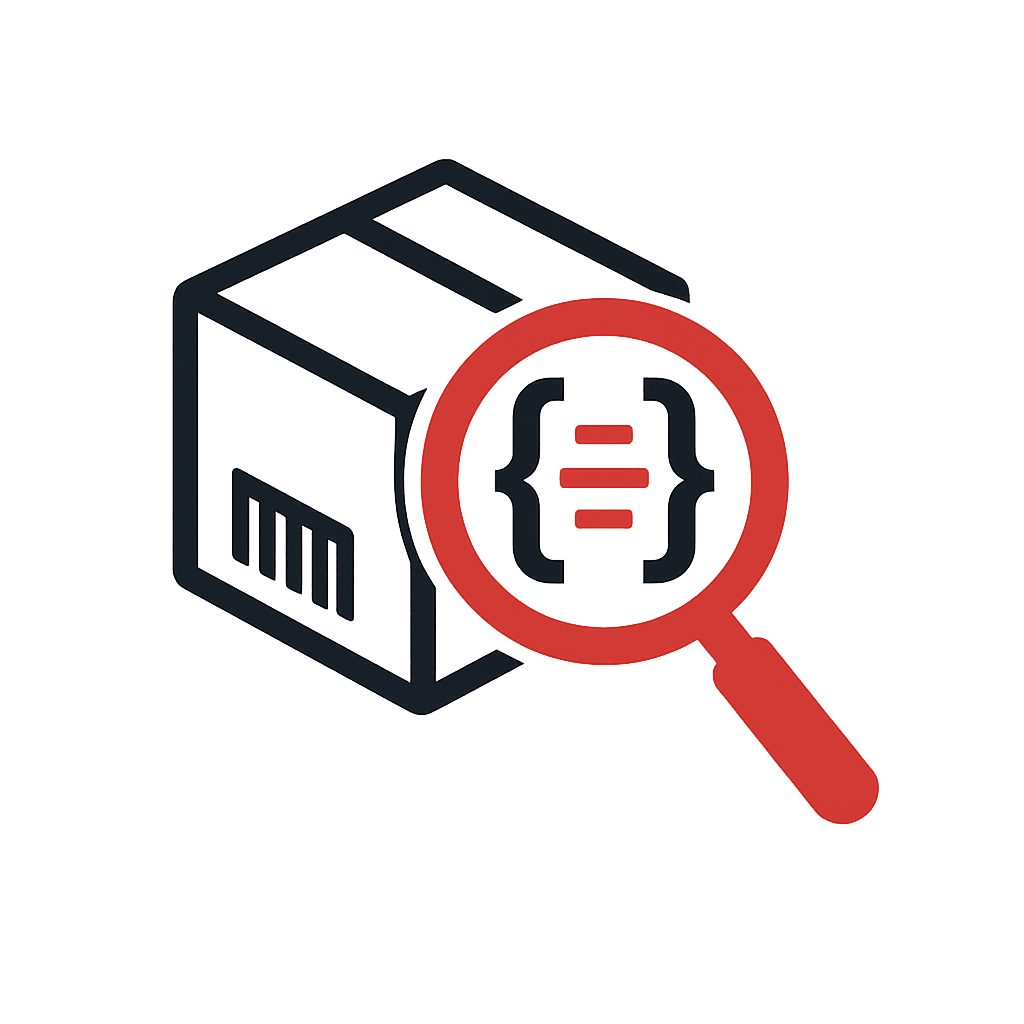 NPMScan