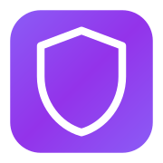 AppScan.dev