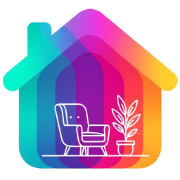 Virtual Realty Staging, powered by AI