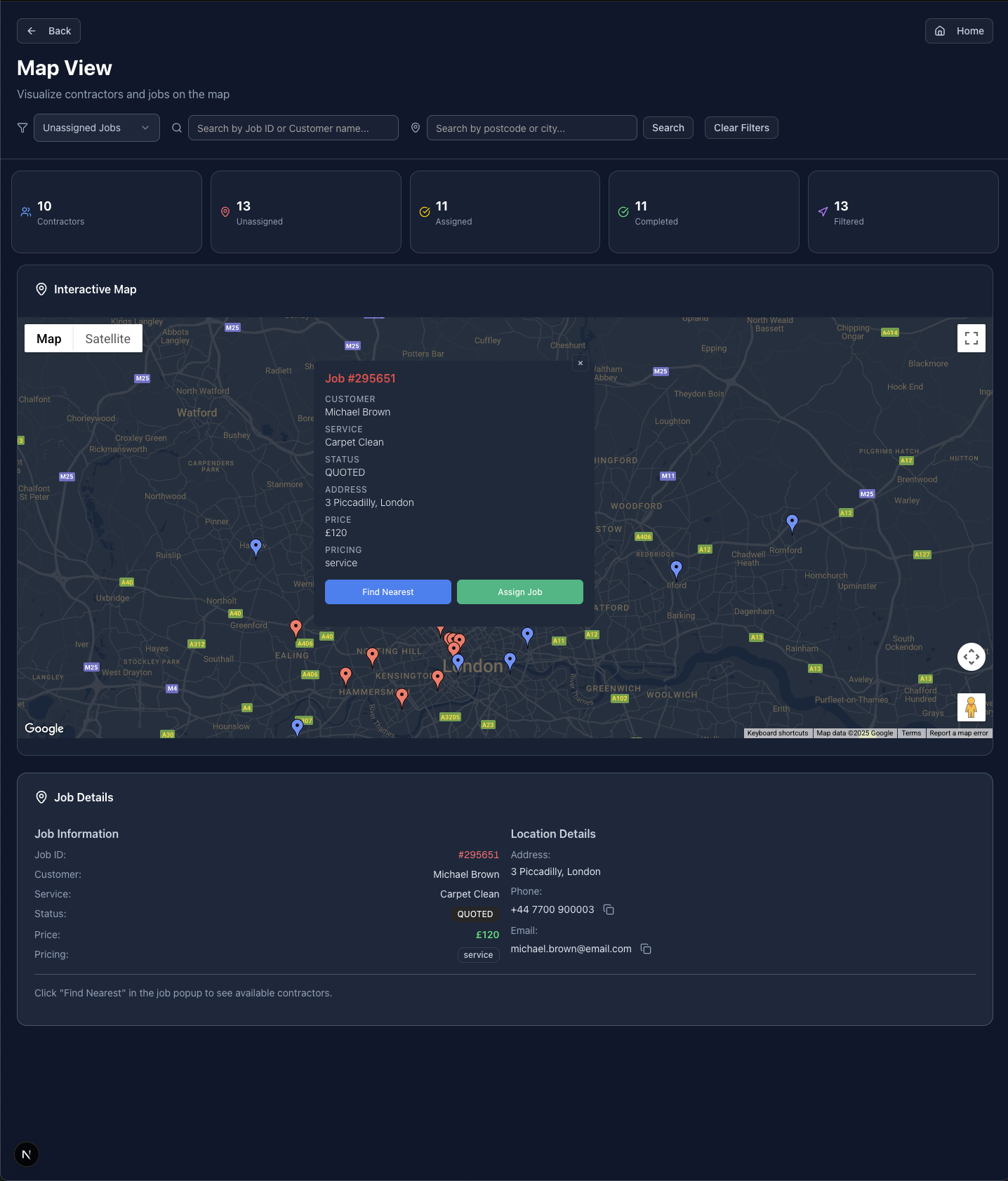 screenshot 10