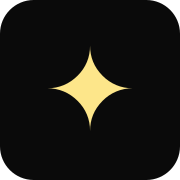 VelvetVault