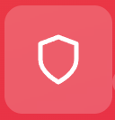 Screenshot 1 of WeWill