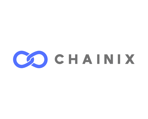 Chainix