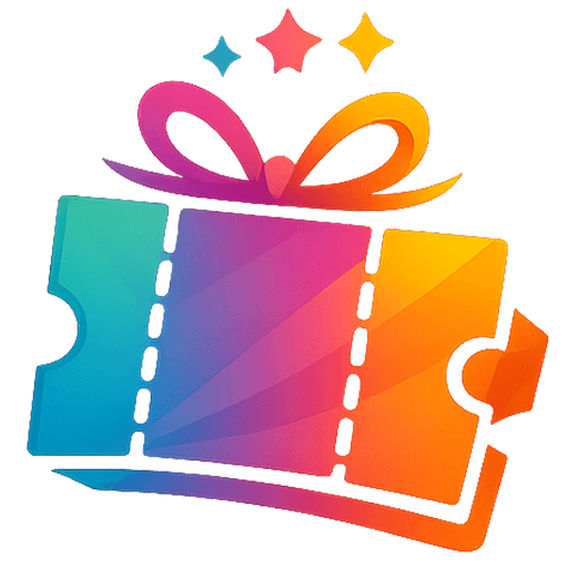 RaffleKit