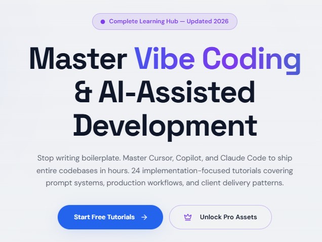 Screenshot 1 of PromptMaster Pro