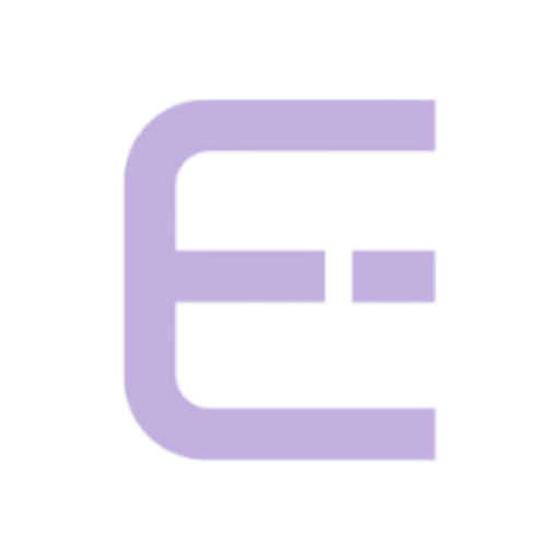 Enovai Group