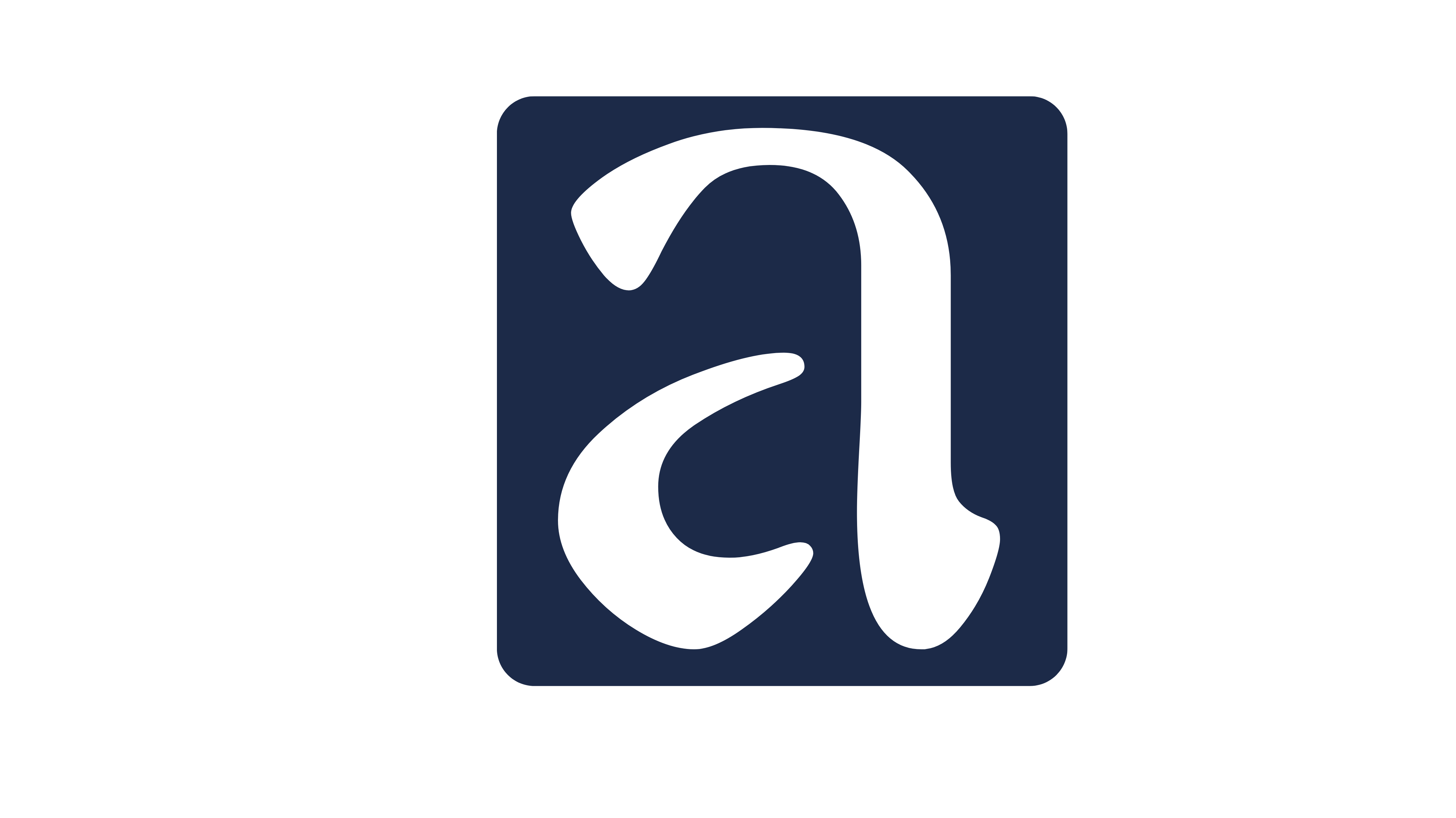 aykuhr
