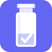 VeriPep Tracker