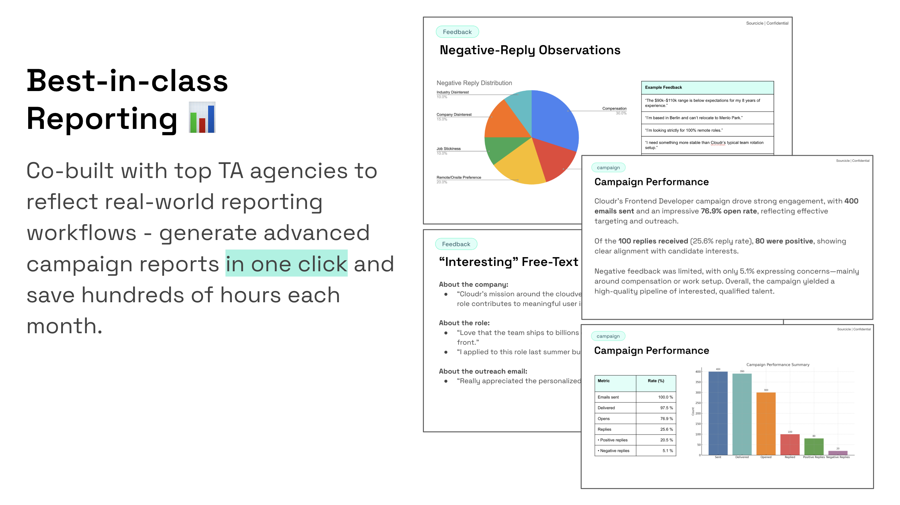Screenshot 4 of Sourcicle