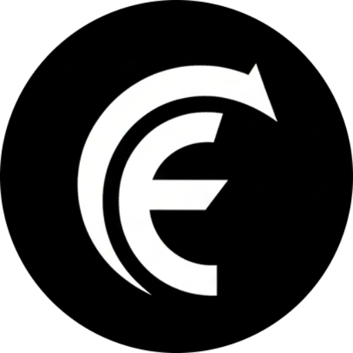 Expirel