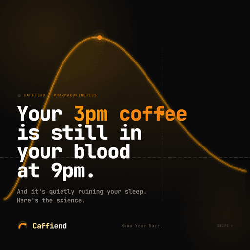 Cafify