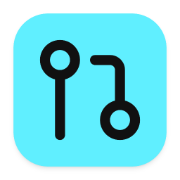 Seedance 2.5