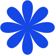 Ovro